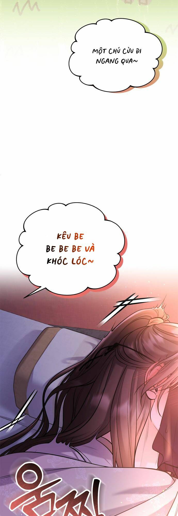 Từ Cao Thủ Trở Thành Phi Tần - Chapter 15 - Page 63