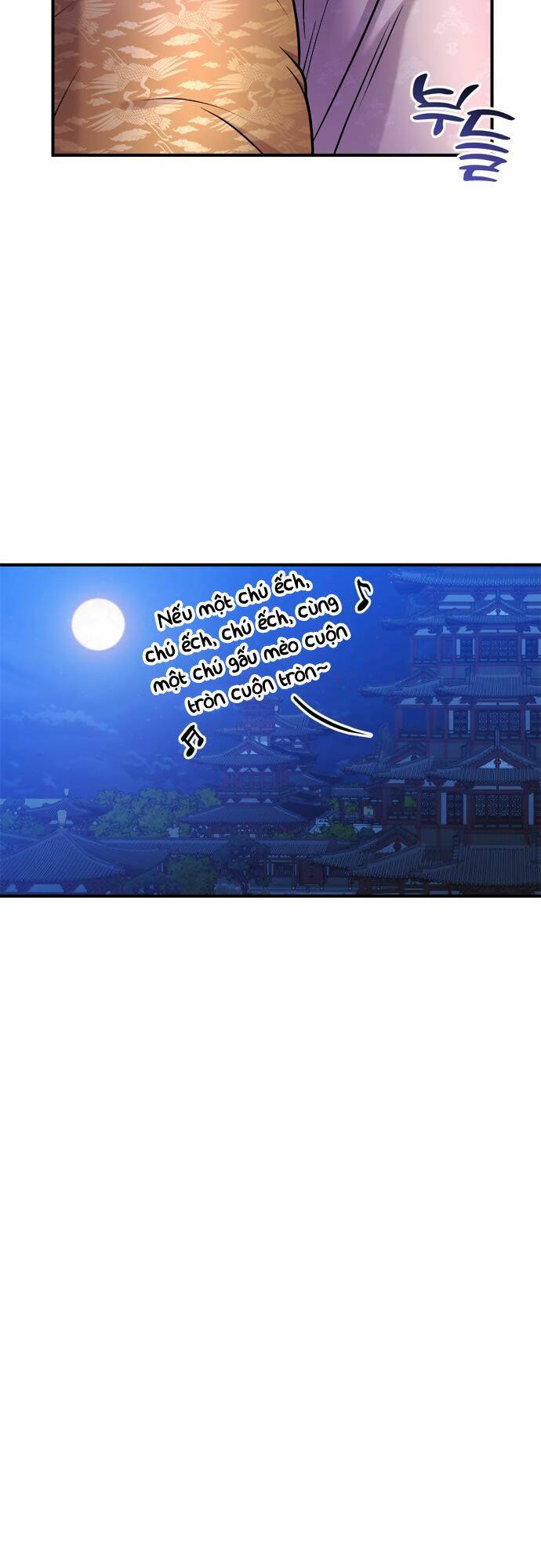 Từ Cao Thủ Trở Thành Phi Tần - Chapter 15 - Page 66