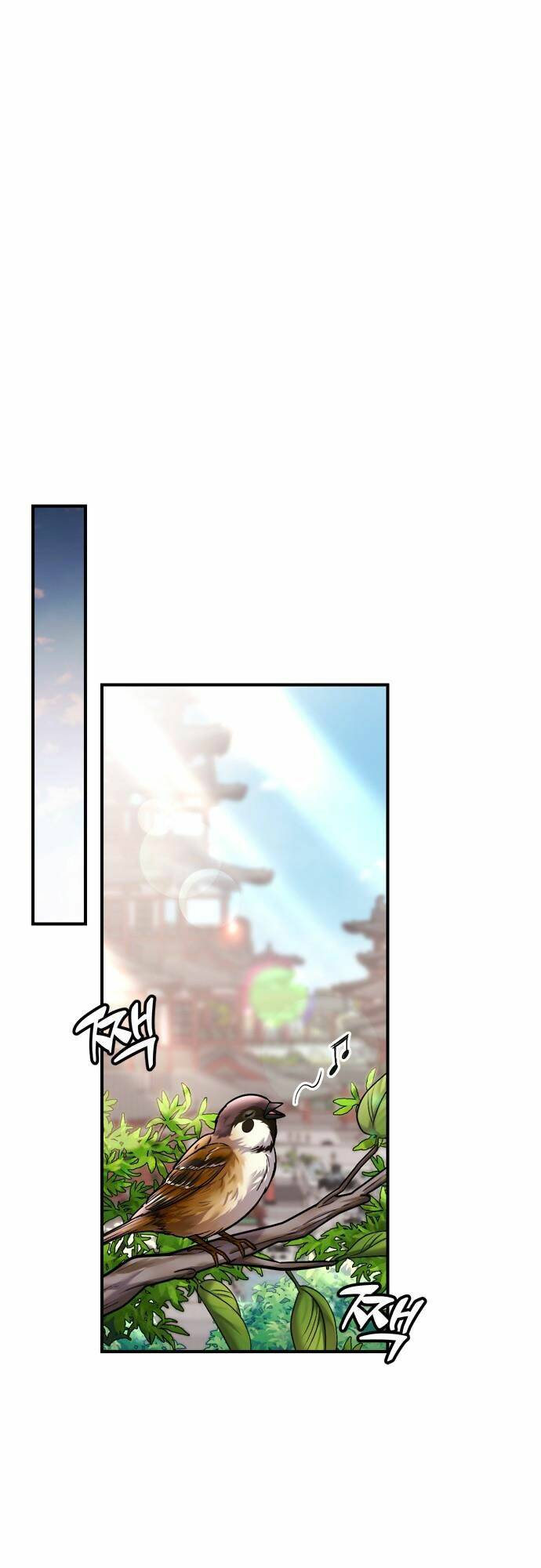 Từ Cao Thủ Trở Thành Phi Tần - Chapter 15 - Page 67