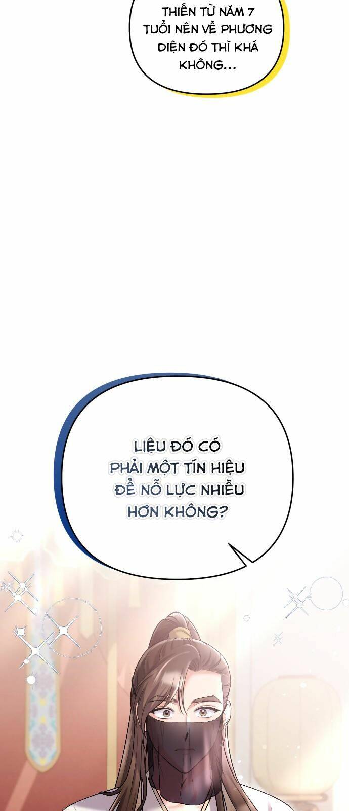 Từ Cao Thủ Trở Thành Phi Tần - Chapter 15 - Page 70