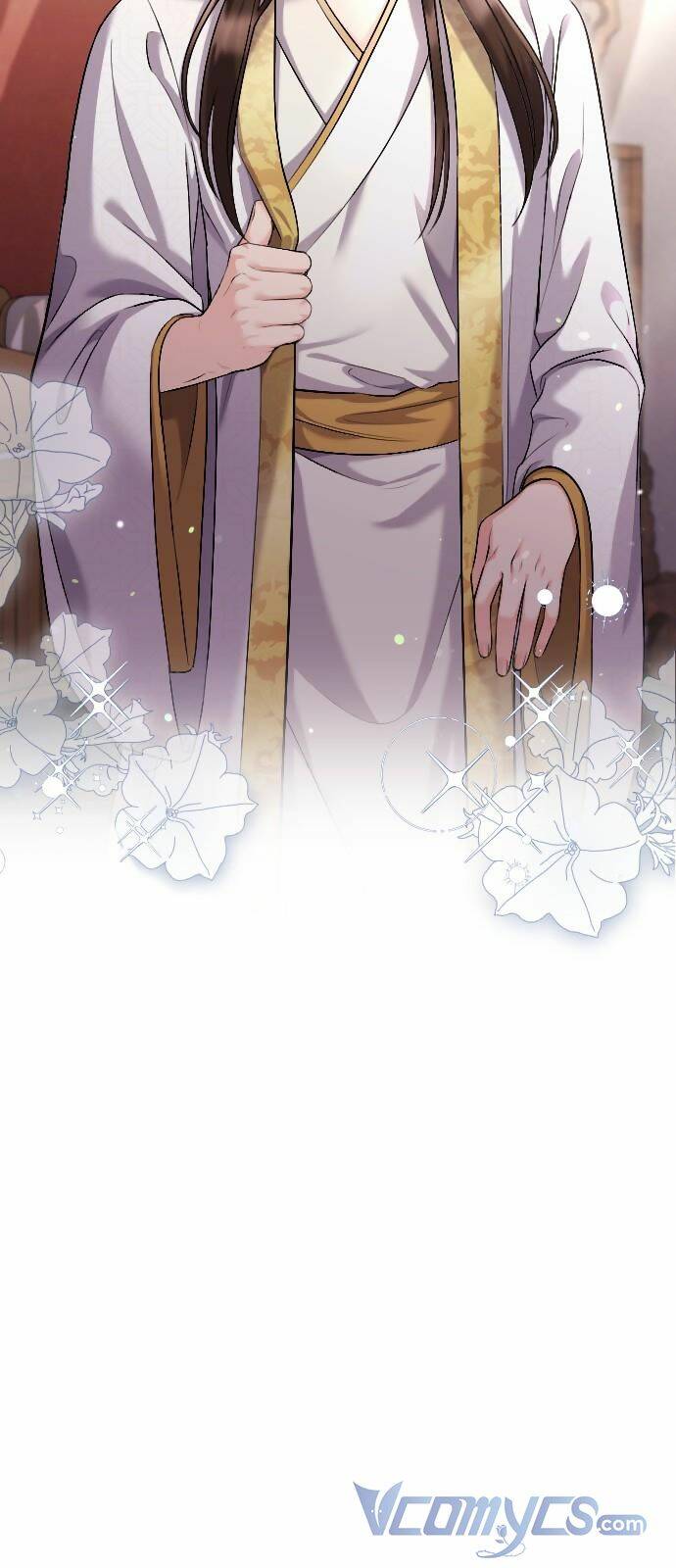 Từ Cao Thủ Trở Thành Phi Tần - Chapter 15 - Page 71