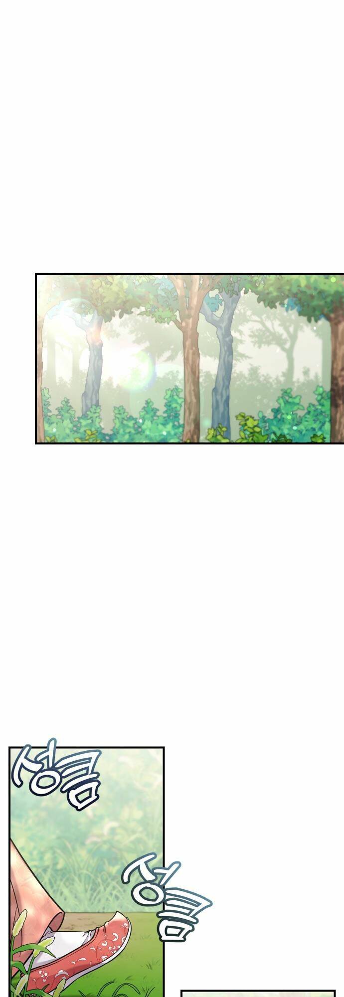 Từ Cao Thủ Trở Thành Phi Tần - Chapter 15 - Page 72