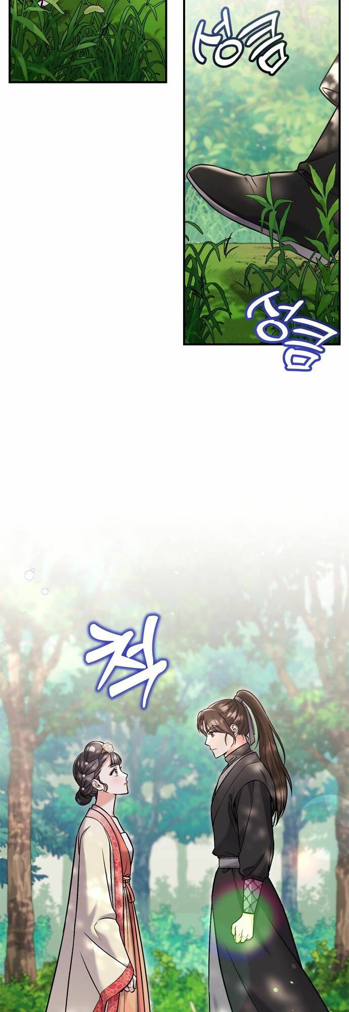 Từ Cao Thủ Trở Thành Phi Tần - Chapter 15 - Page 73