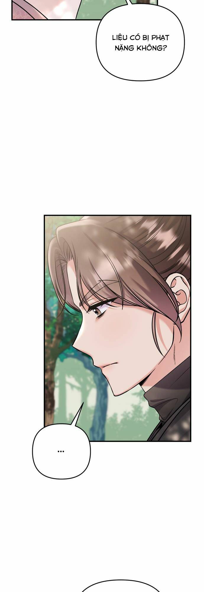 Từ Cao Thủ Trở Thành Phi Tần - Chapter 15 - Page 75