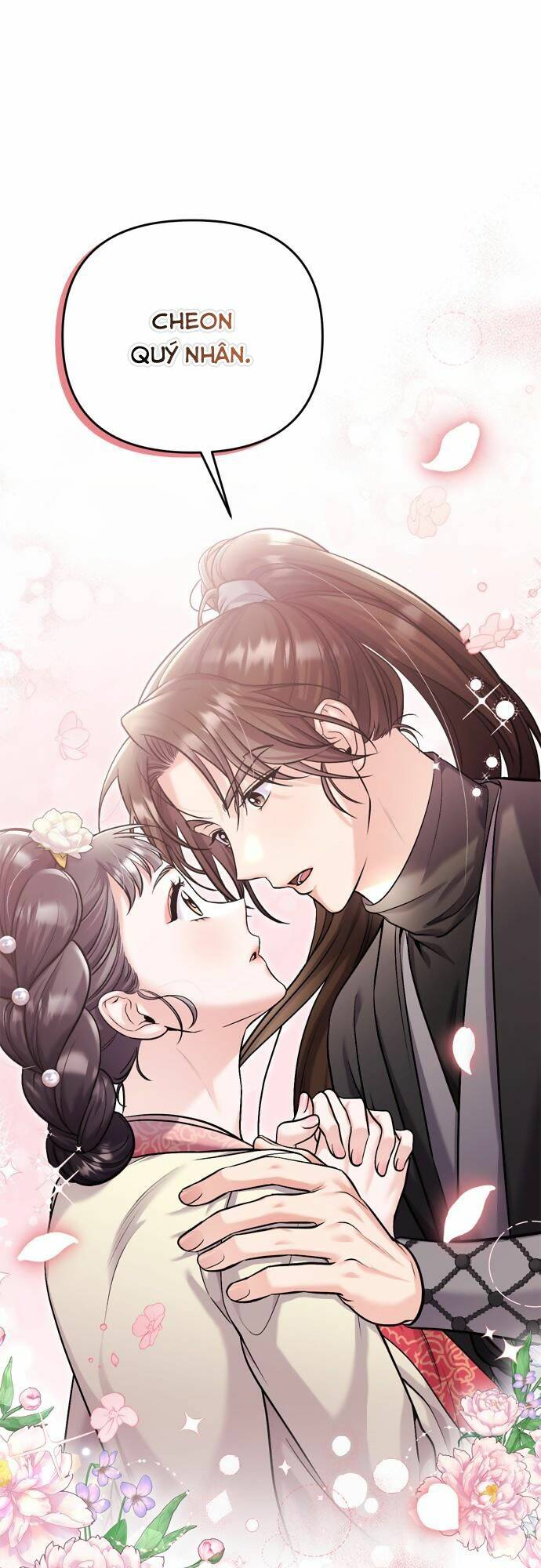 Từ Cao Thủ Trở Thành Phi Tần - Chapter 15 - Page 77