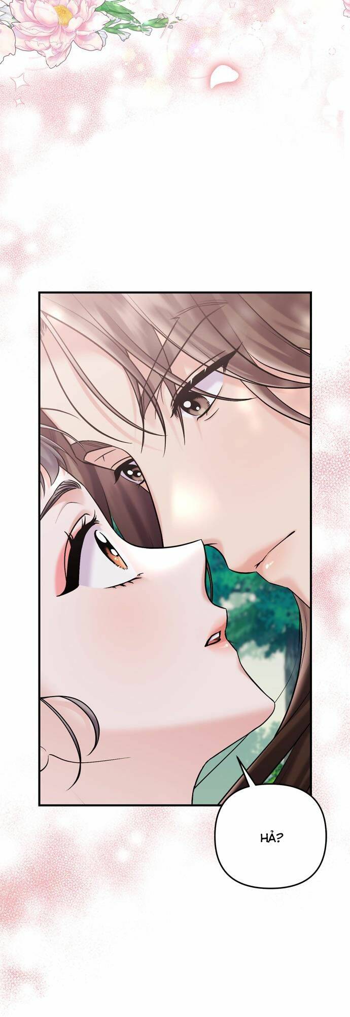 Từ Cao Thủ Trở Thành Phi Tần - Chapter 15 - Page 78