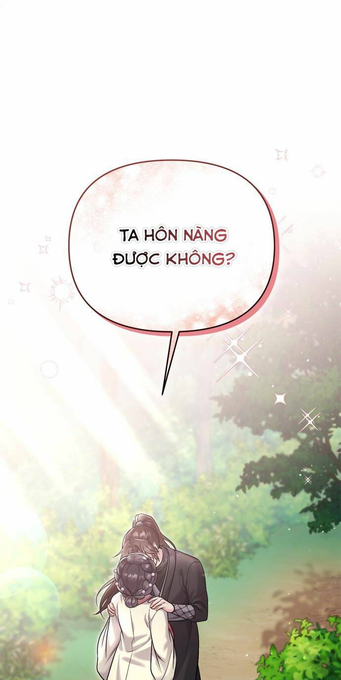 Từ Cao Thủ Trở Thành Phi Tần - Chapter 15 - Page 79