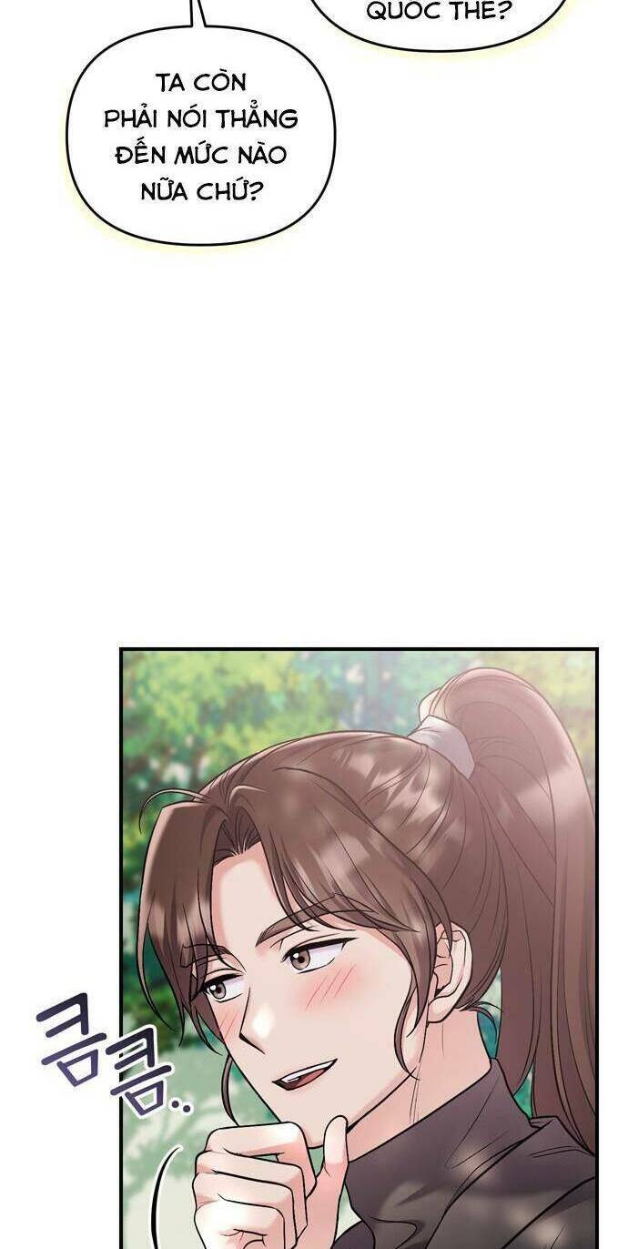 Từ Cao Thủ Trở Thành Phi Tần - Chapter 16 - Page 9