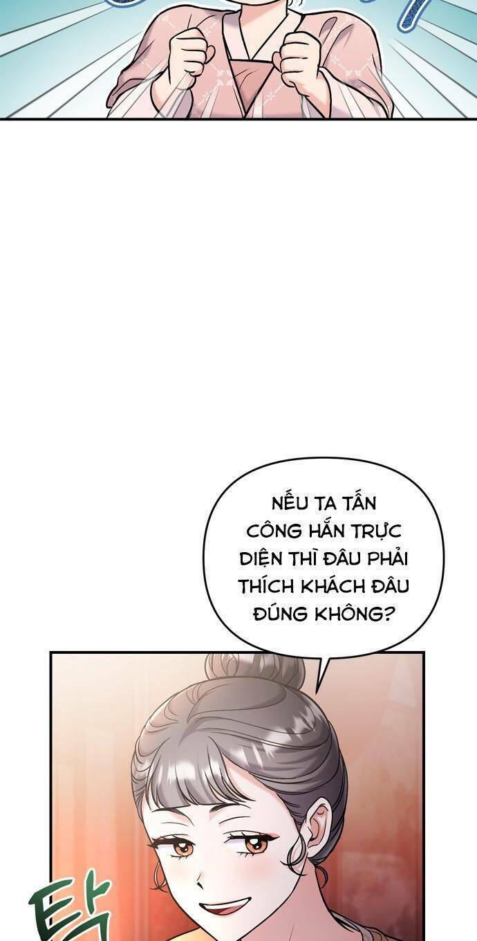 Từ Cao Thủ Trở Thành Phi Tần - Chapter 16 - Page 100