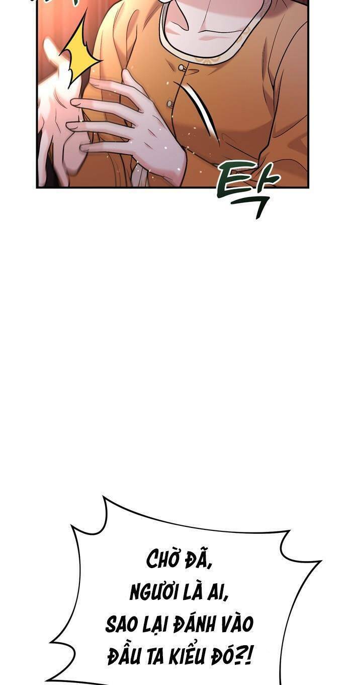 Từ Cao Thủ Trở Thành Phi Tần - Chapter 16 - Page 101