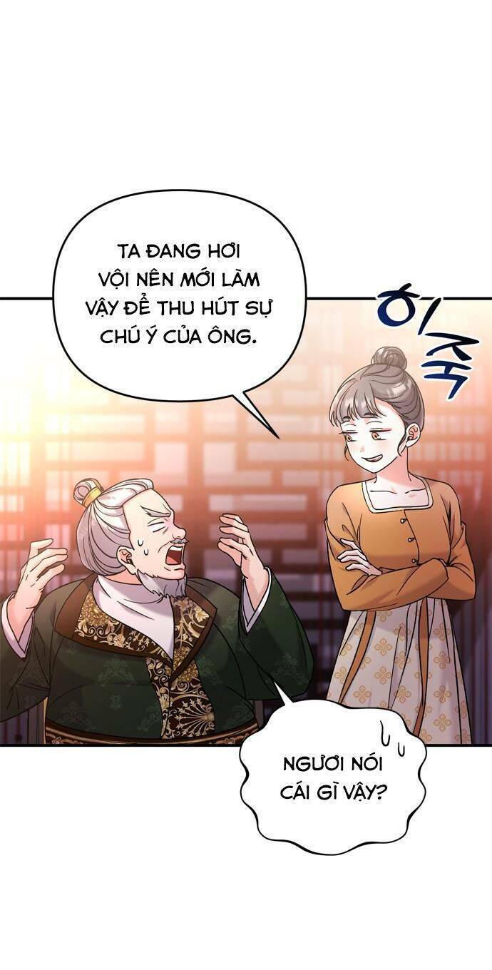 Từ Cao Thủ Trở Thành Phi Tần - Chapter 16 - Page 103