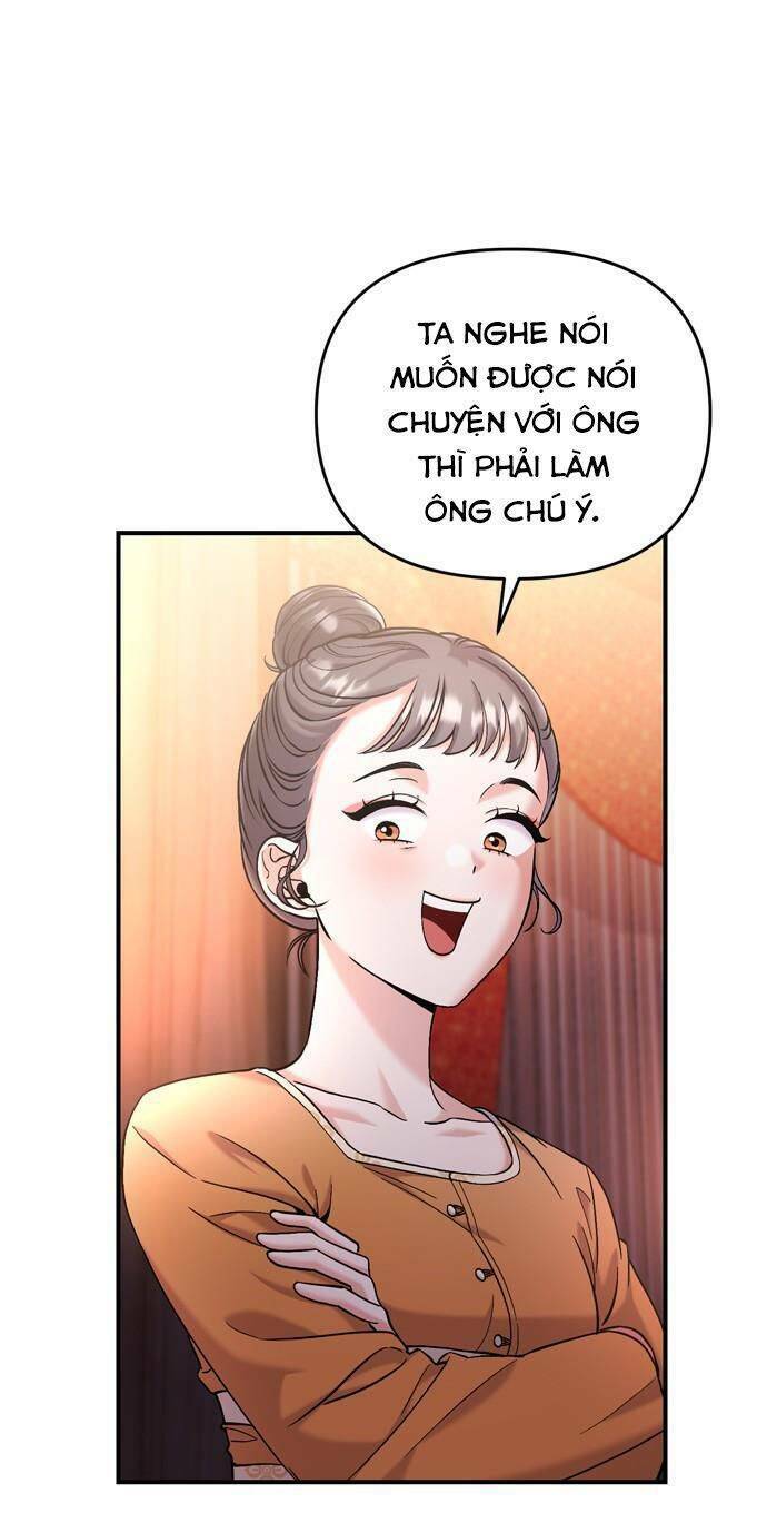 Từ Cao Thủ Trở Thành Phi Tần - Chapter 16 - Page 104