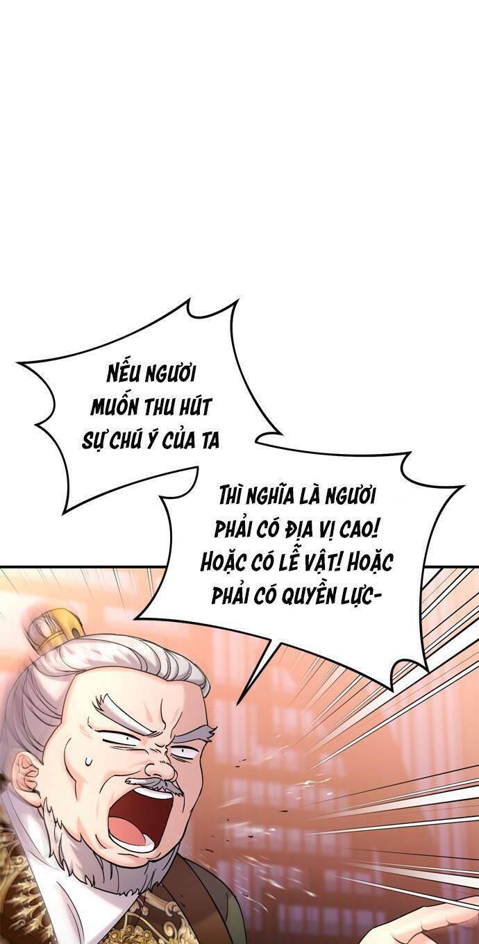 Từ Cao Thủ Trở Thành Phi Tần - Chapter 16 - Page 105