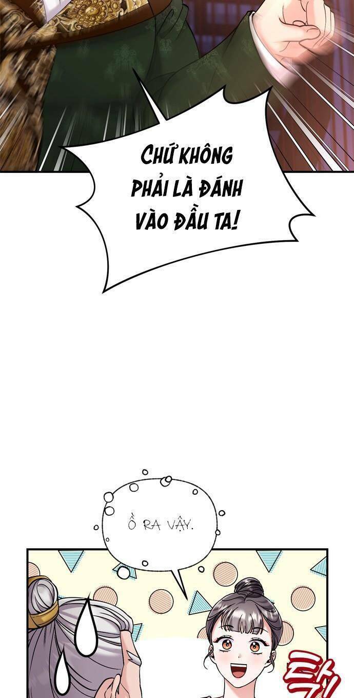 Từ Cao Thủ Trở Thành Phi Tần - Chapter 16 - Page 106