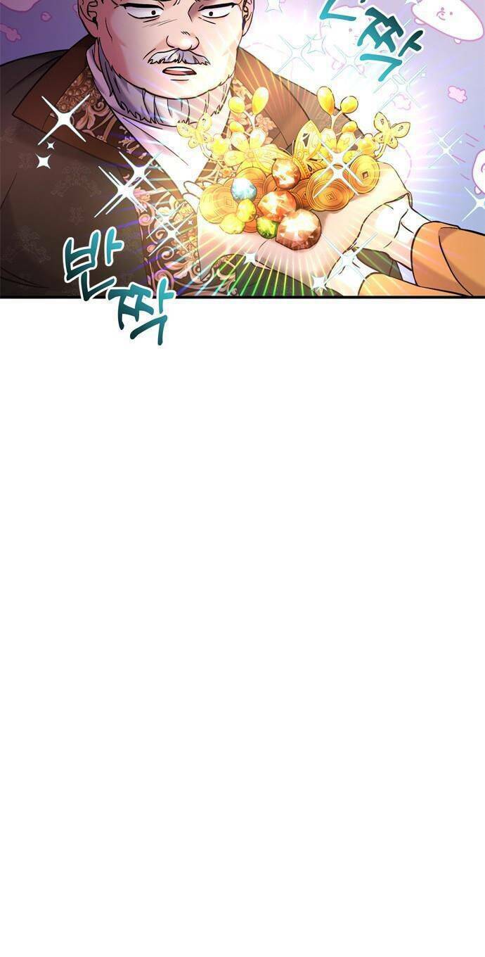 Từ Cao Thủ Trở Thành Phi Tần - Chapter 16 - Page 108