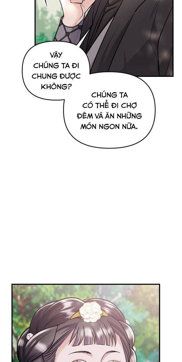 Từ Cao Thủ Trở Thành Phi Tần - Chapter 16 - Page 10