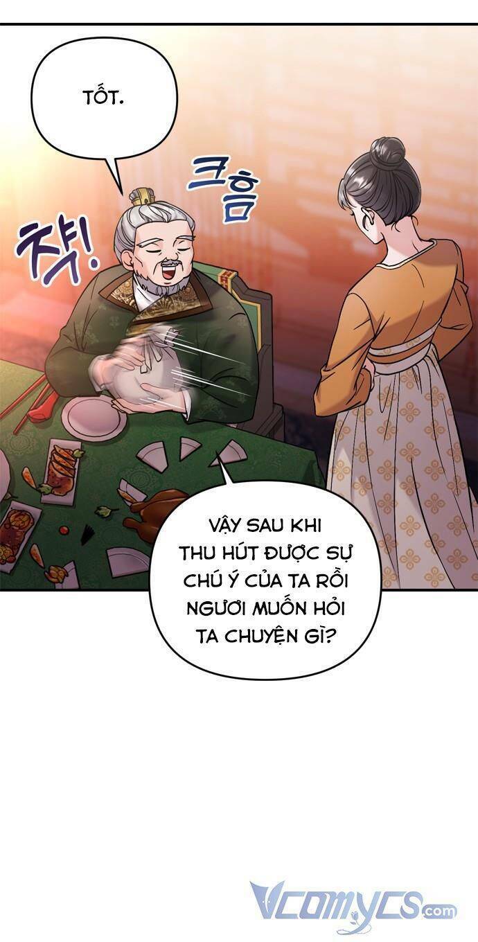Từ Cao Thủ Trở Thành Phi Tần - Chapter 16 - Page 109