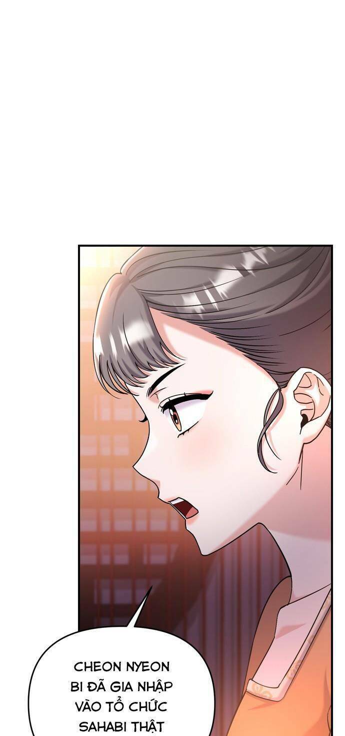 Từ Cao Thủ Trở Thành Phi Tần - Chapter 16 - Page 110