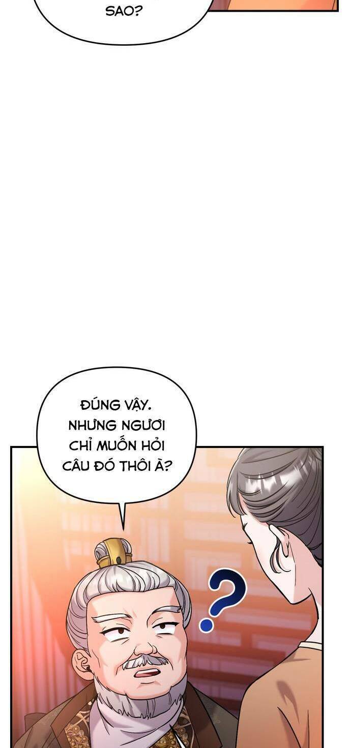 Từ Cao Thủ Trở Thành Phi Tần - Chapter 16 - Page 111