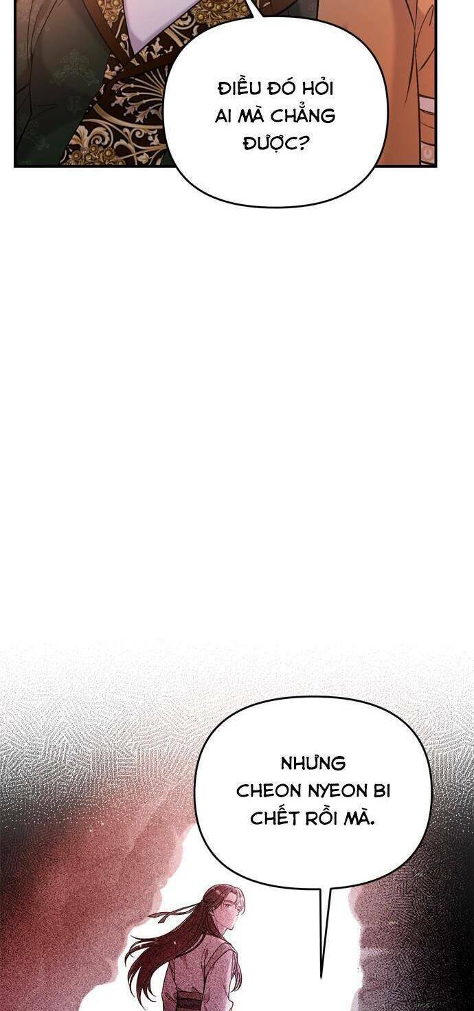 Từ Cao Thủ Trở Thành Phi Tần - Chapter 16 - Page 112