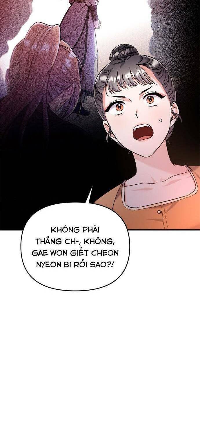 Từ Cao Thủ Trở Thành Phi Tần - Chapter 16 - Page 113