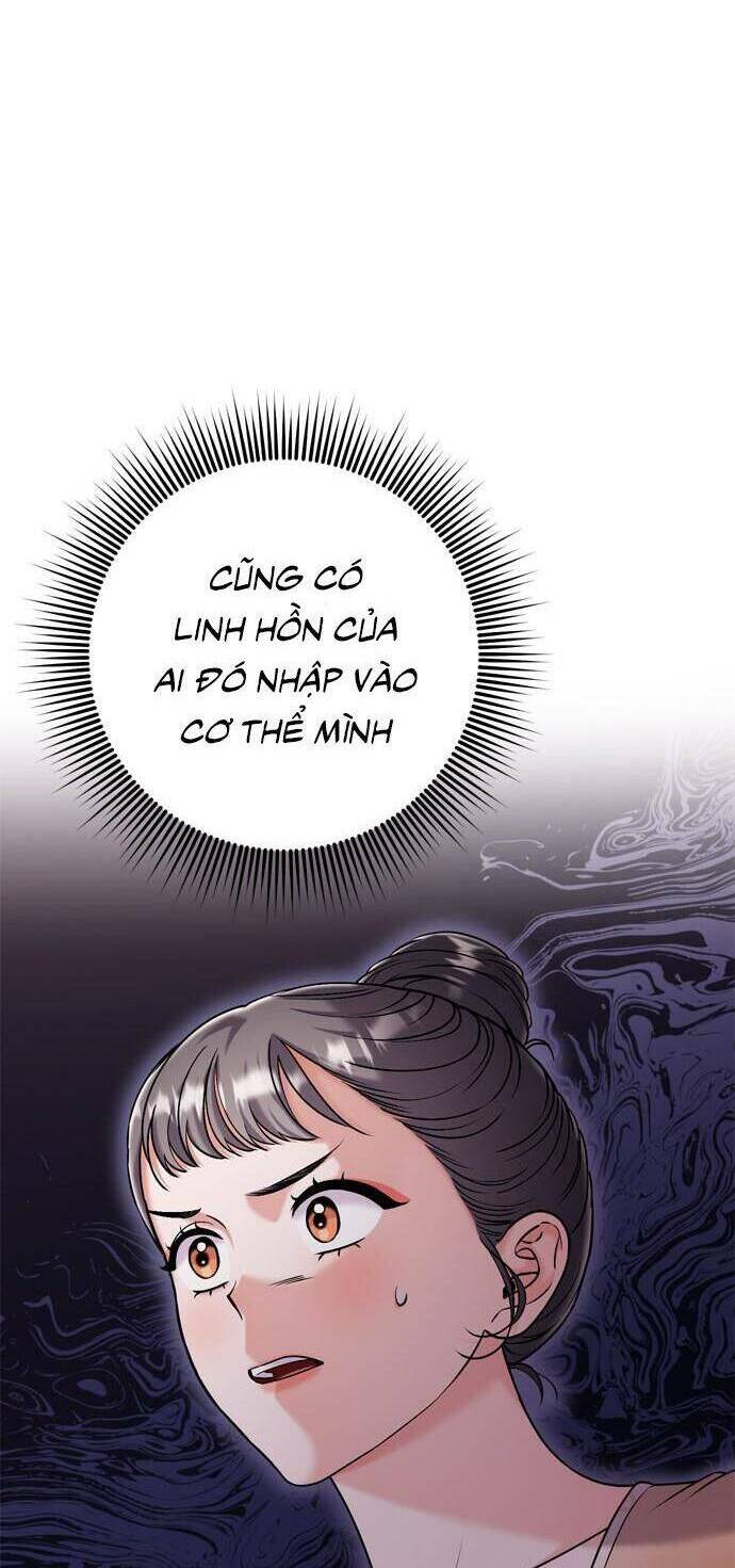 Từ Cao Thủ Trở Thành Phi Tần - Chapter 16 - Page 115