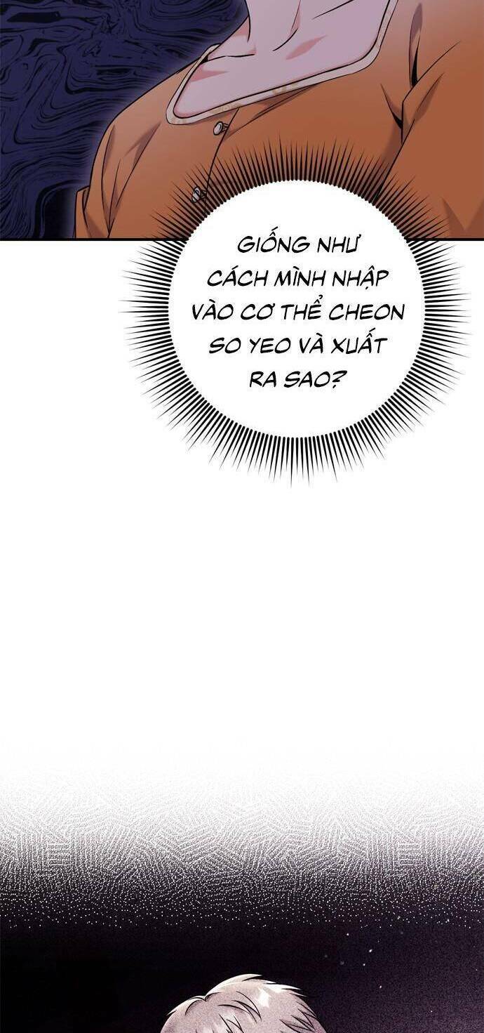 Từ Cao Thủ Trở Thành Phi Tần - Chapter 16 - Page 116