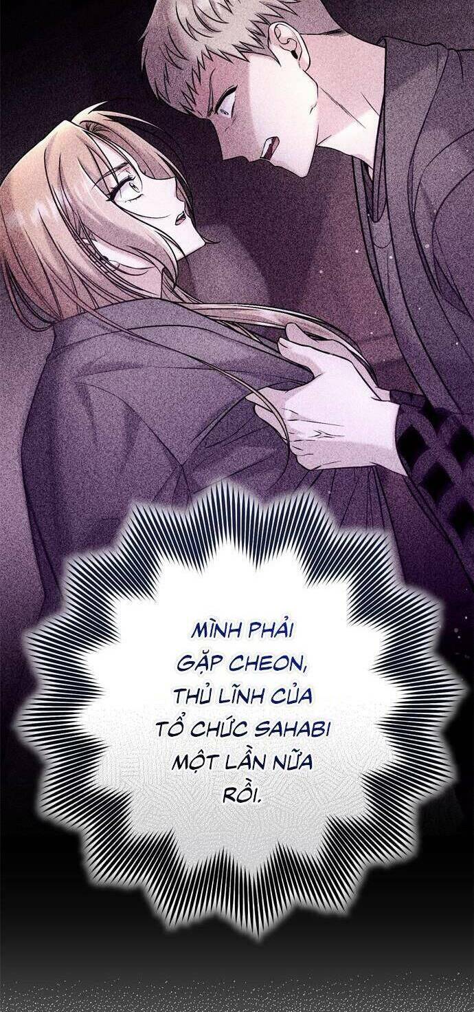 Từ Cao Thủ Trở Thành Phi Tần - Chapter 16 - Page 117