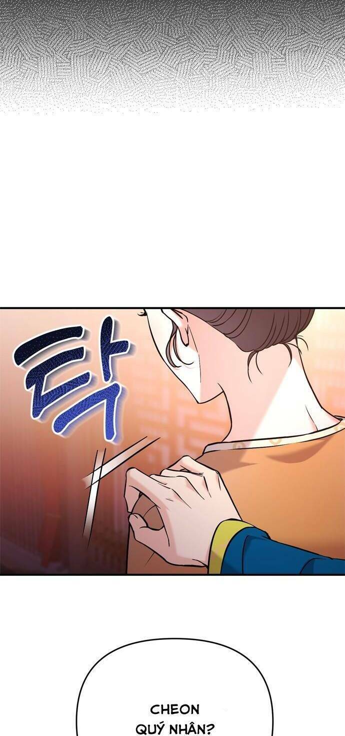 Từ Cao Thủ Trở Thành Phi Tần - Chapter 16 - Page 118