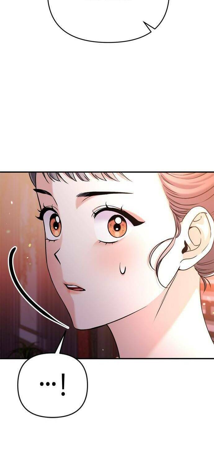 Từ Cao Thủ Trở Thành Phi Tần - Chapter 16 - Page 119