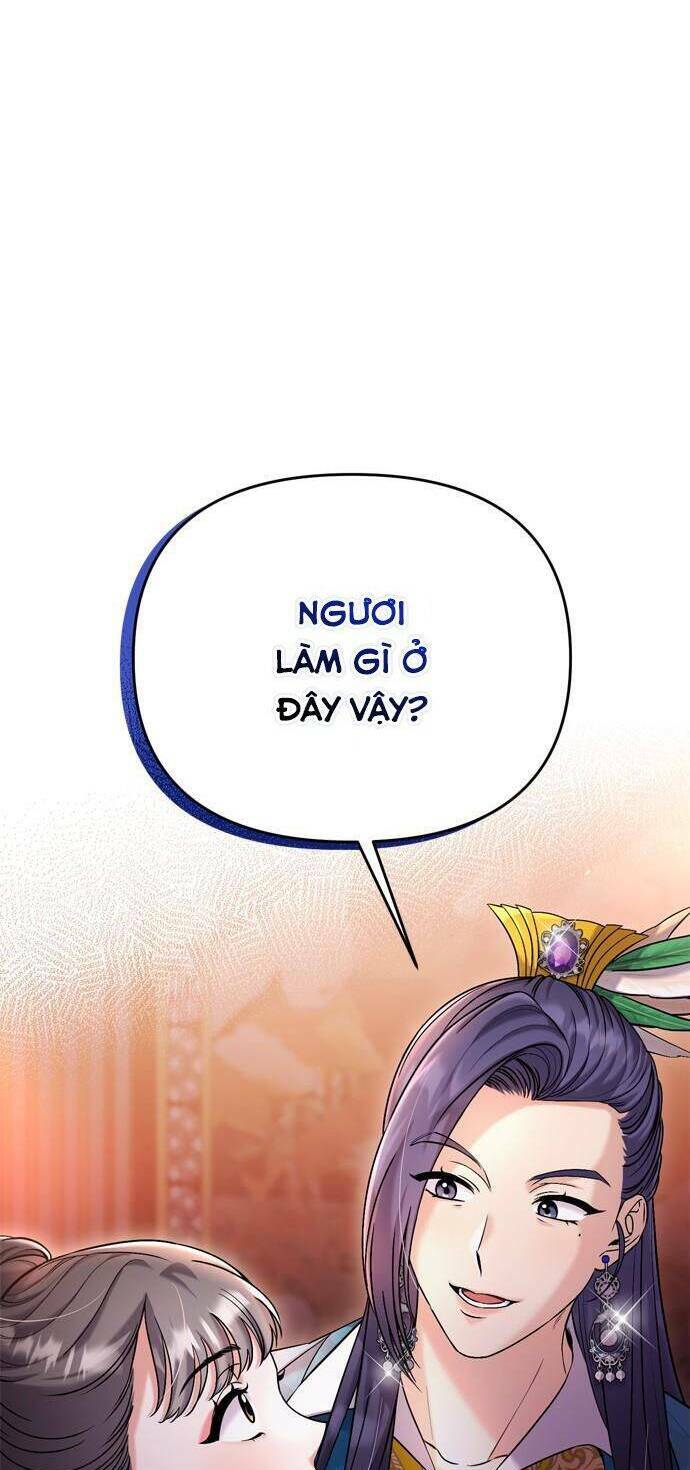 Từ Cao Thủ Trở Thành Phi Tần - Chapter 16 - Page 120