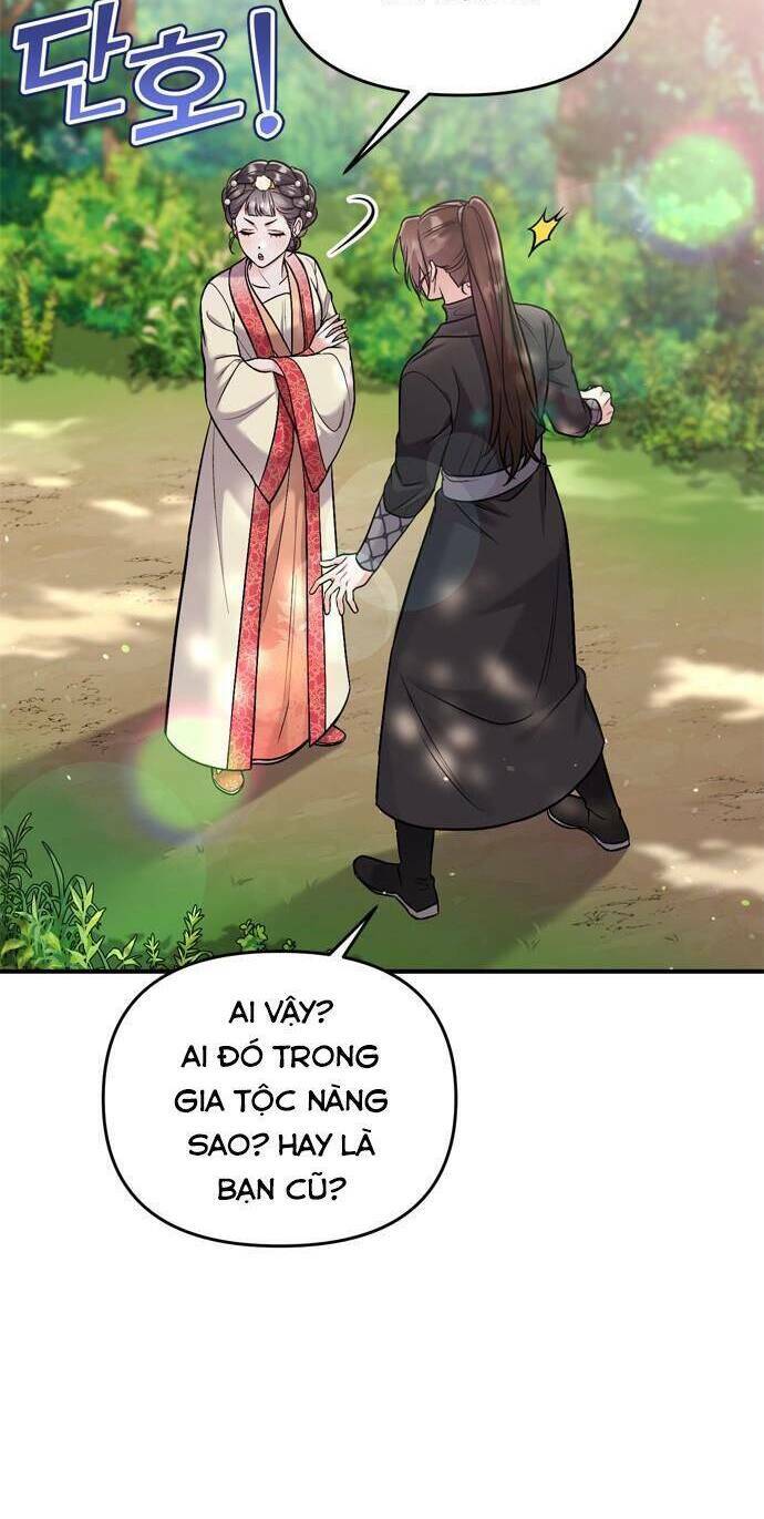 Từ Cao Thủ Trở Thành Phi Tần - Chapter 16 - Page 12