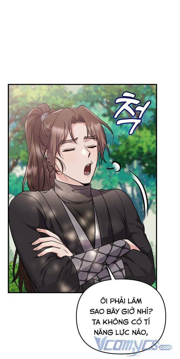 Từ Cao Thủ Trở Thành Phi Tần - Chapter 16 - Page 15