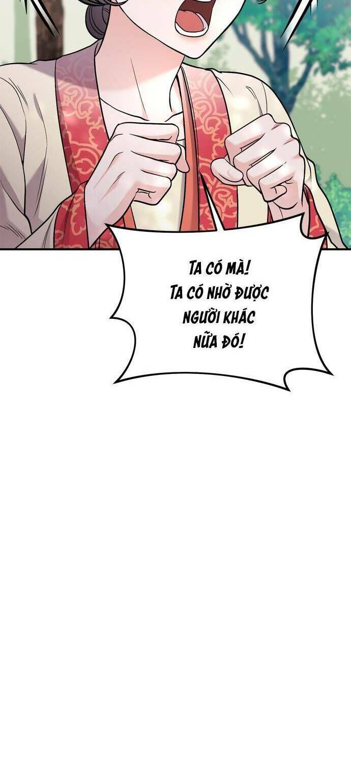 Từ Cao Thủ Trở Thành Phi Tần - Chapter 16 - Page 19