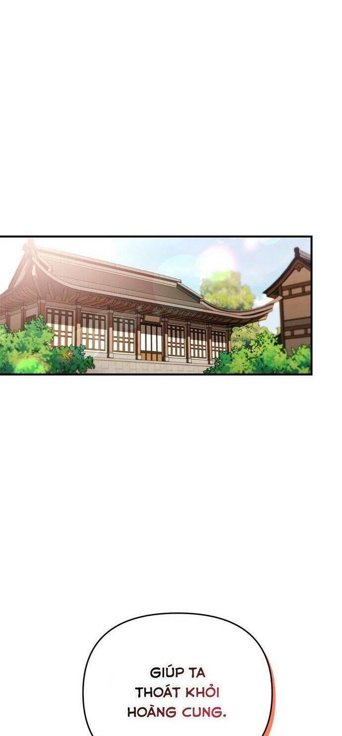 Từ Cao Thủ Trở Thành Phi Tần - Chapter 16 - Page 21