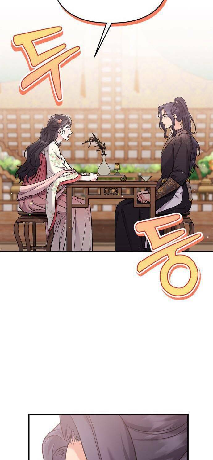 Từ Cao Thủ Trở Thành Phi Tần - Chapter 16 - Page 22