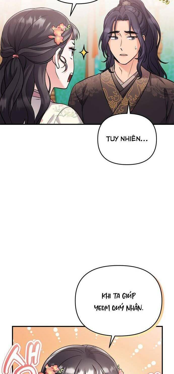 Từ Cao Thủ Trở Thành Phi Tần - Chapter 16 - Page 25