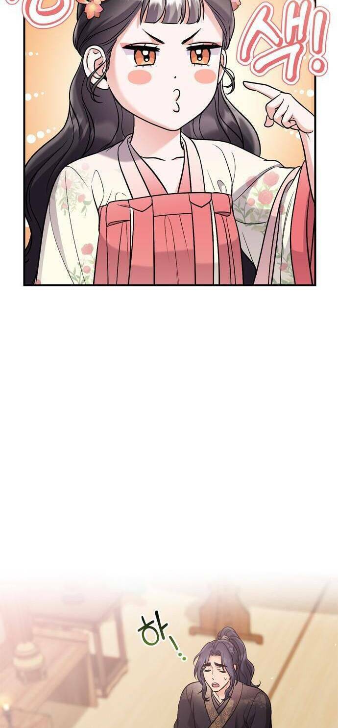 Từ Cao Thủ Trở Thành Phi Tần - Chapter 16 - Page 26