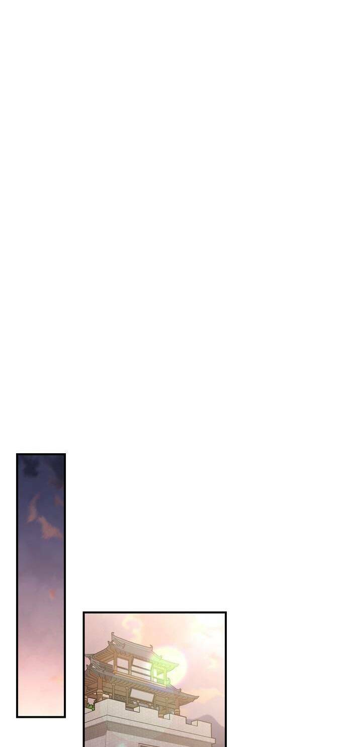 Từ Cao Thủ Trở Thành Phi Tần - Chapter 16 - Page 28