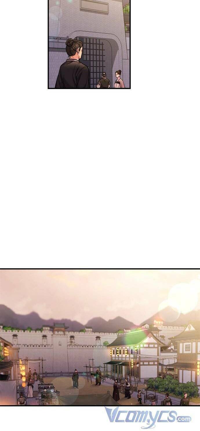 Từ Cao Thủ Trở Thành Phi Tần - Chapter 16 - Page 29