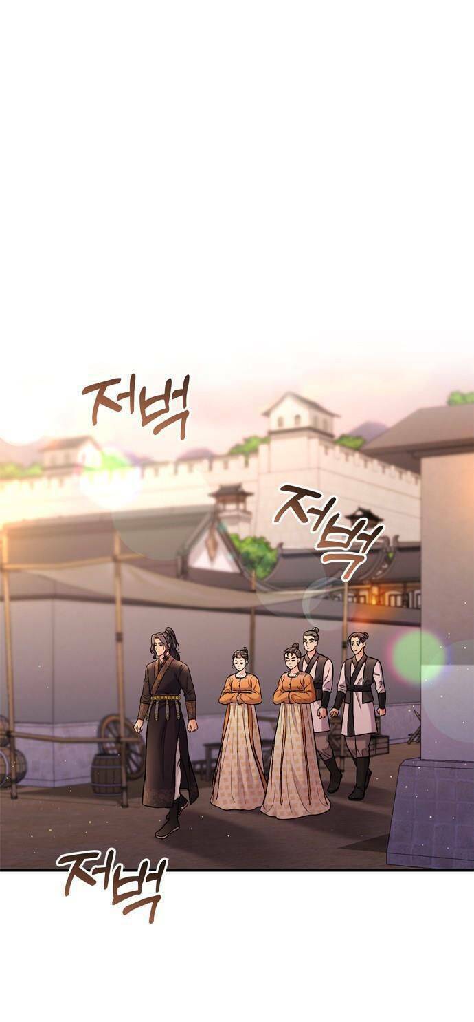 Từ Cao Thủ Trở Thành Phi Tần - Chapter 16 - Page 30