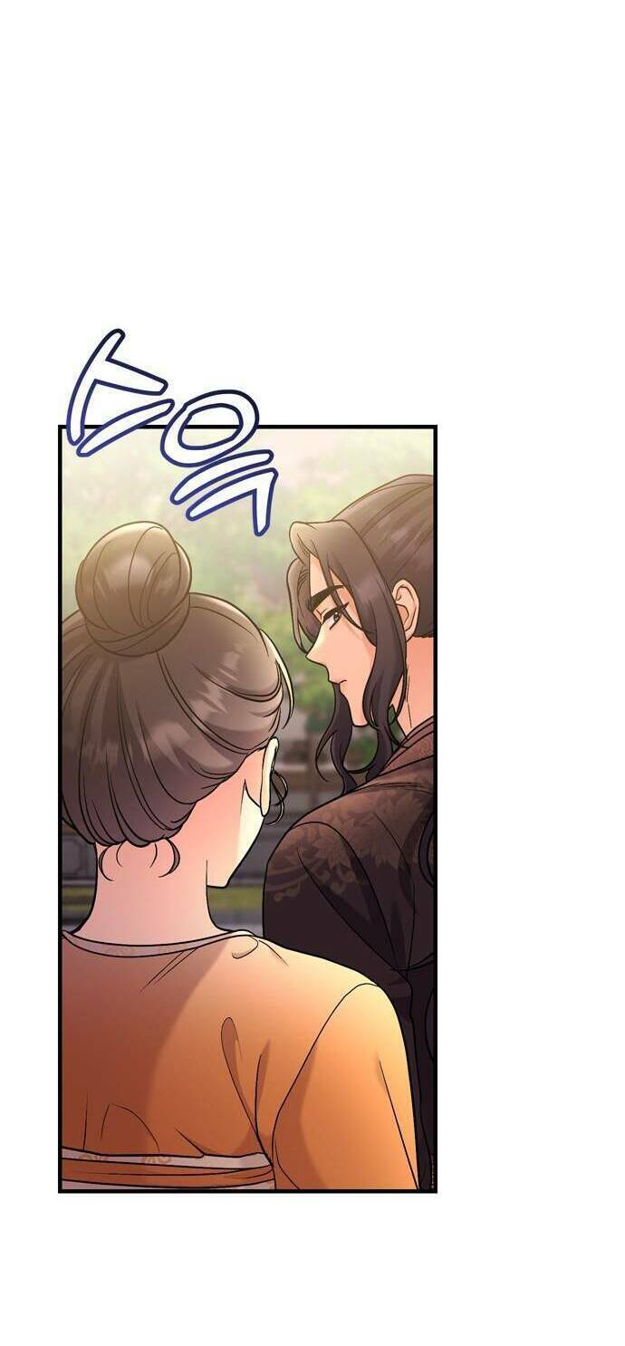 Từ Cao Thủ Trở Thành Phi Tần - Chapter 16 - Page 31