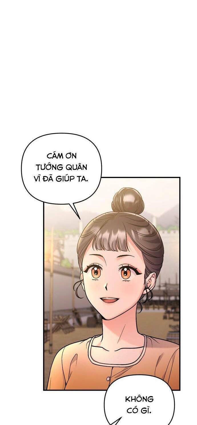 Từ Cao Thủ Trở Thành Phi Tần - Chapter 16 - Page 32