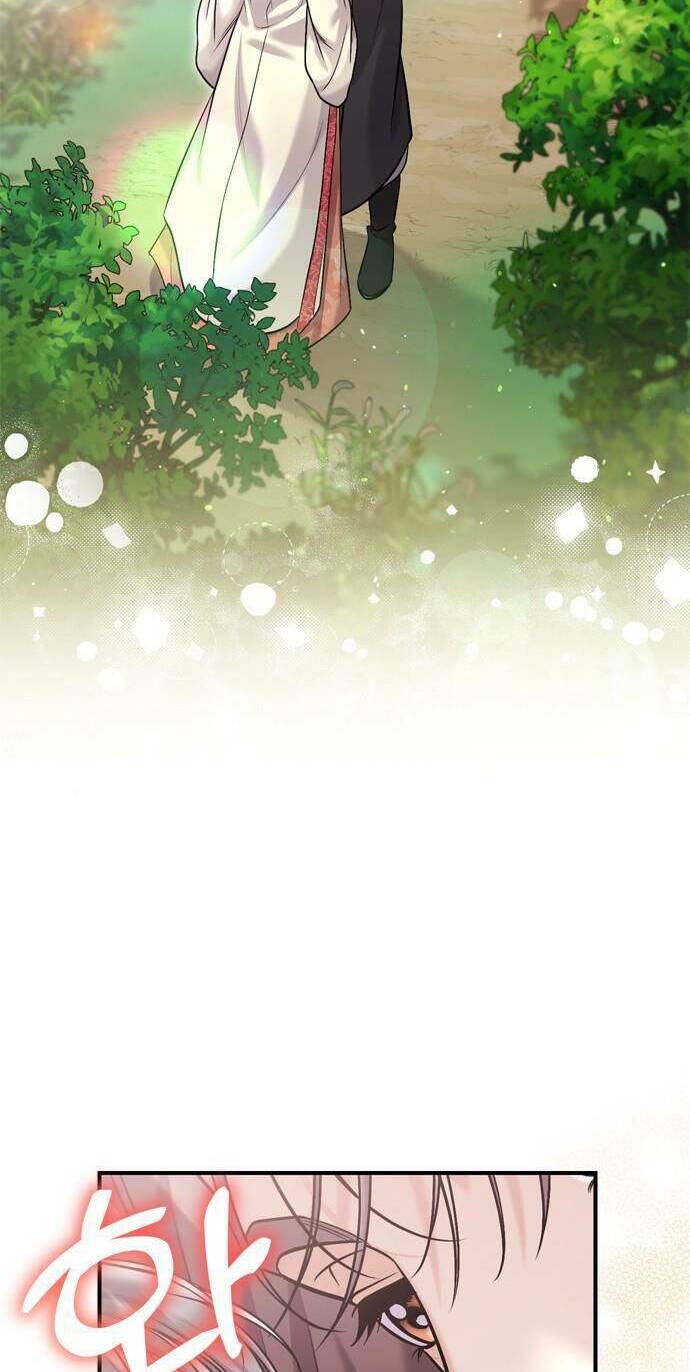 Từ Cao Thủ Trở Thành Phi Tần - Chapter 16 - Page 3