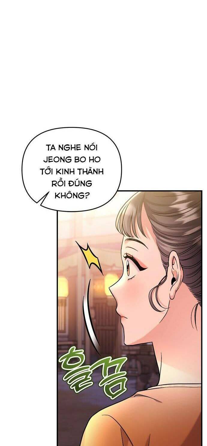 Từ Cao Thủ Trở Thành Phi Tần - Chapter 16 - Page 39