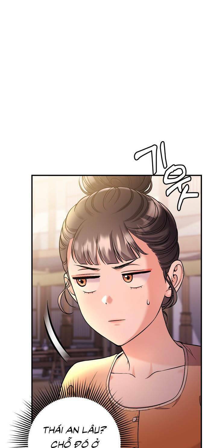 Từ Cao Thủ Trở Thành Phi Tần - Chapter 16 - Page 44