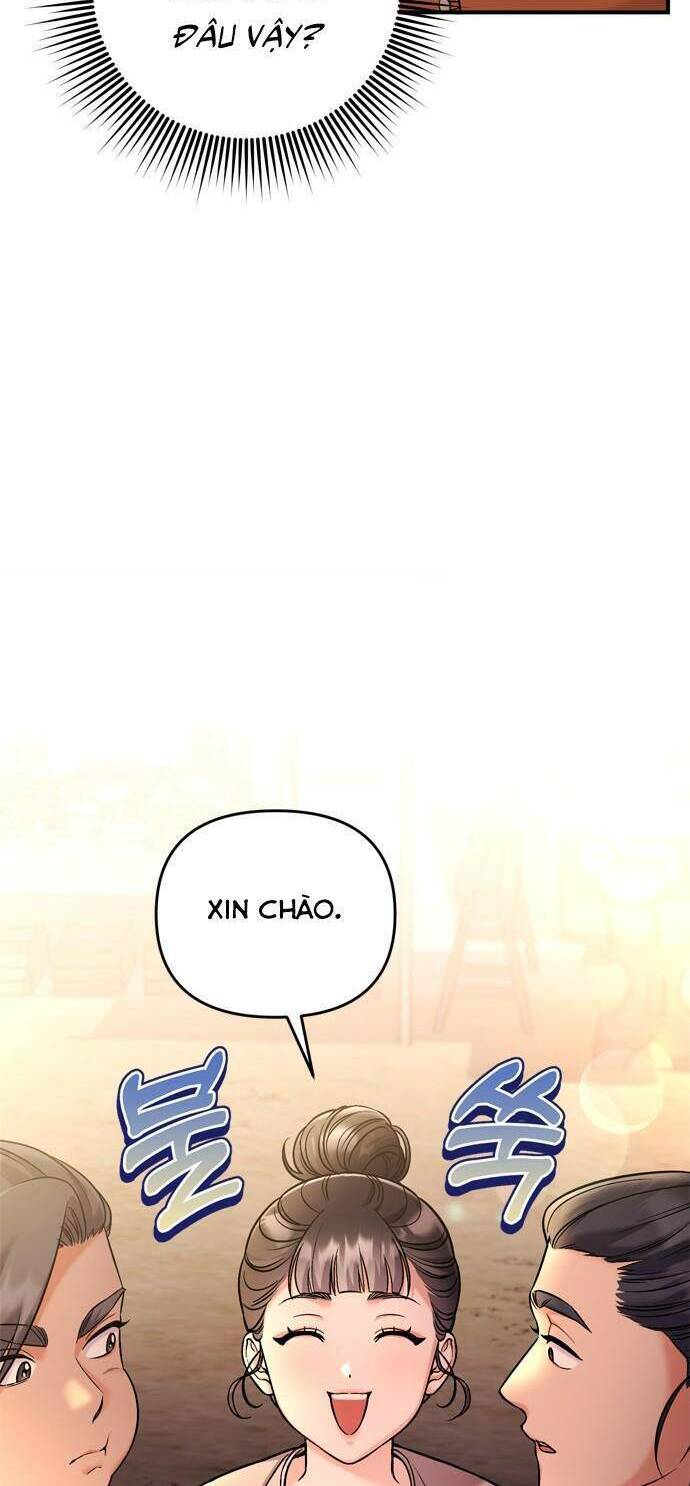 Từ Cao Thủ Trở Thành Phi Tần - Chapter 16 - Page 45