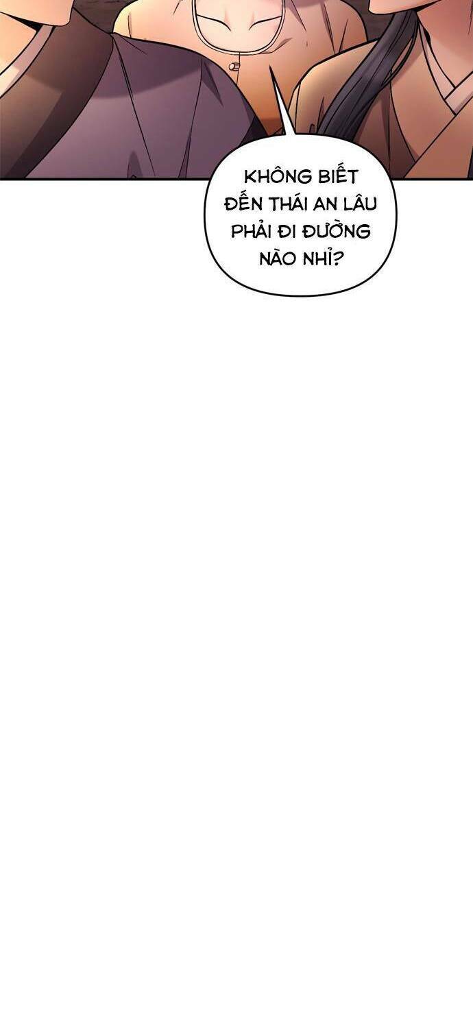 Từ Cao Thủ Trở Thành Phi Tần - Chapter 16 - Page 46