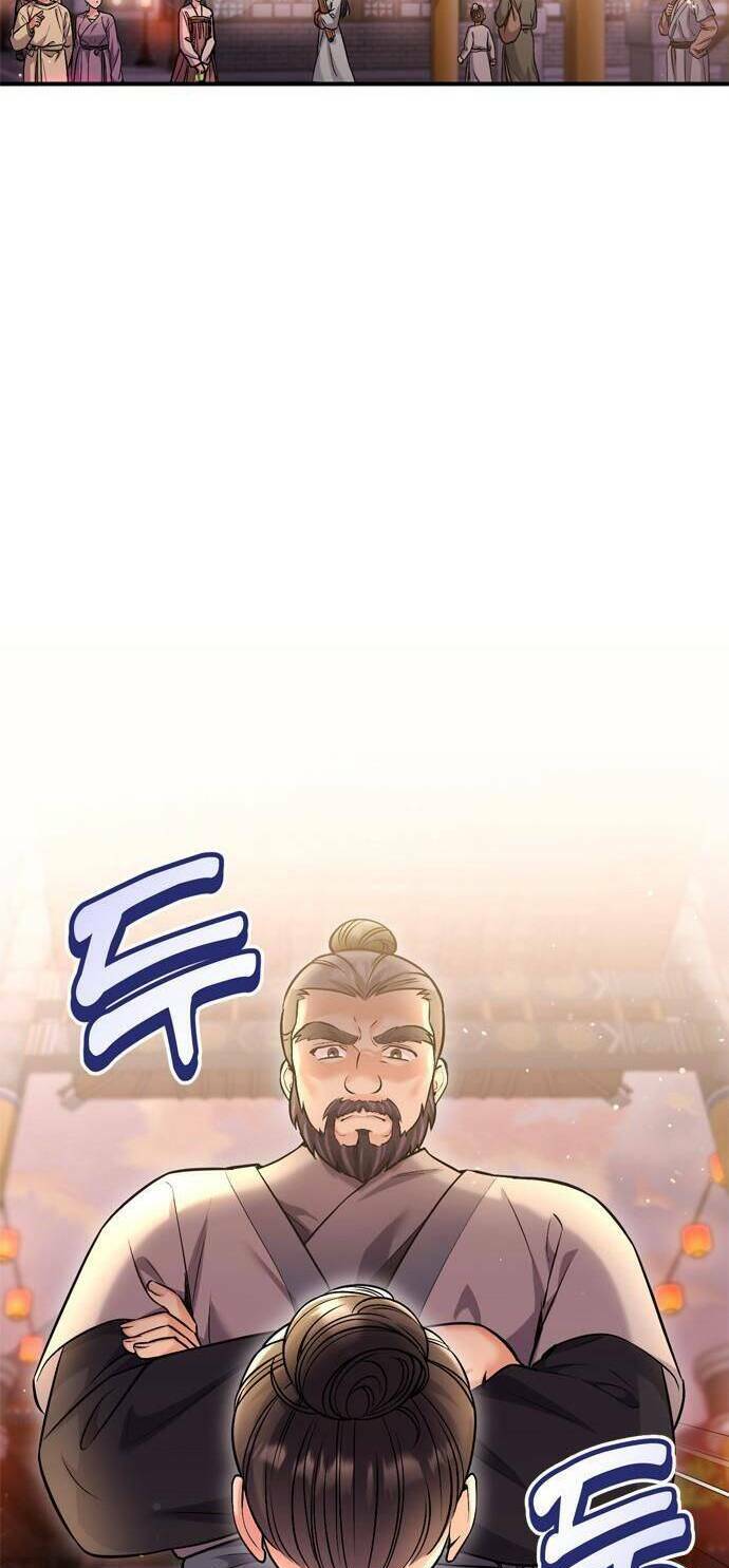 Từ Cao Thủ Trở Thành Phi Tần - Chapter 16 - Page 48