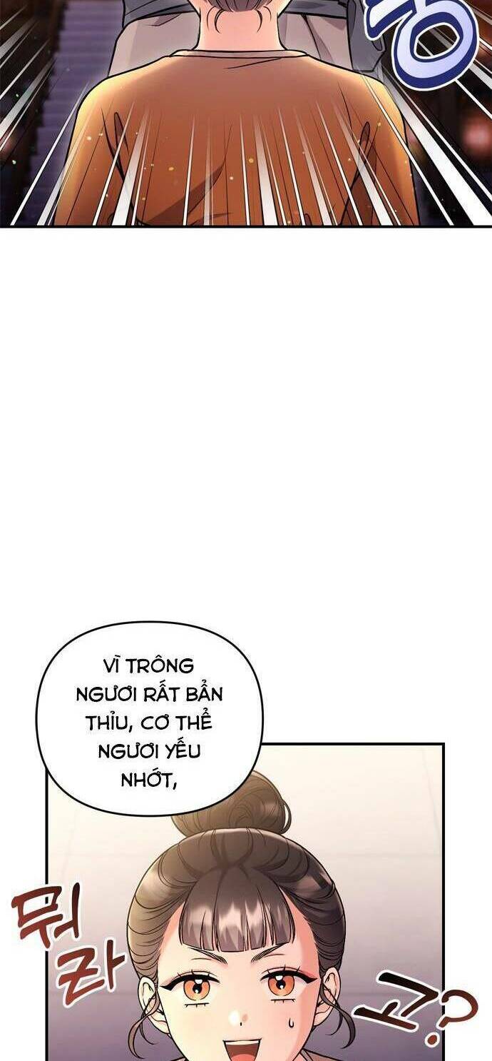 Từ Cao Thủ Trở Thành Phi Tần - Chapter 16 - Page 49